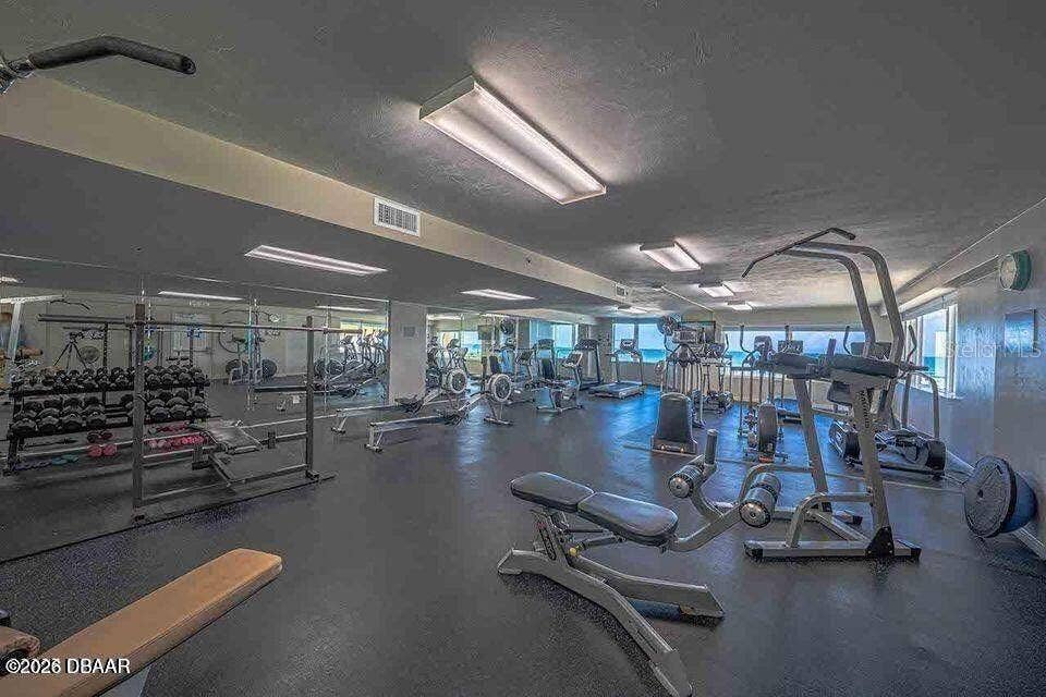 4575 S ATLANTIC AVENUE, #6303, Port Orange, FL 32127 4575 S ATLANTIC AVENUE, #6303, Port Orange, FL 32127