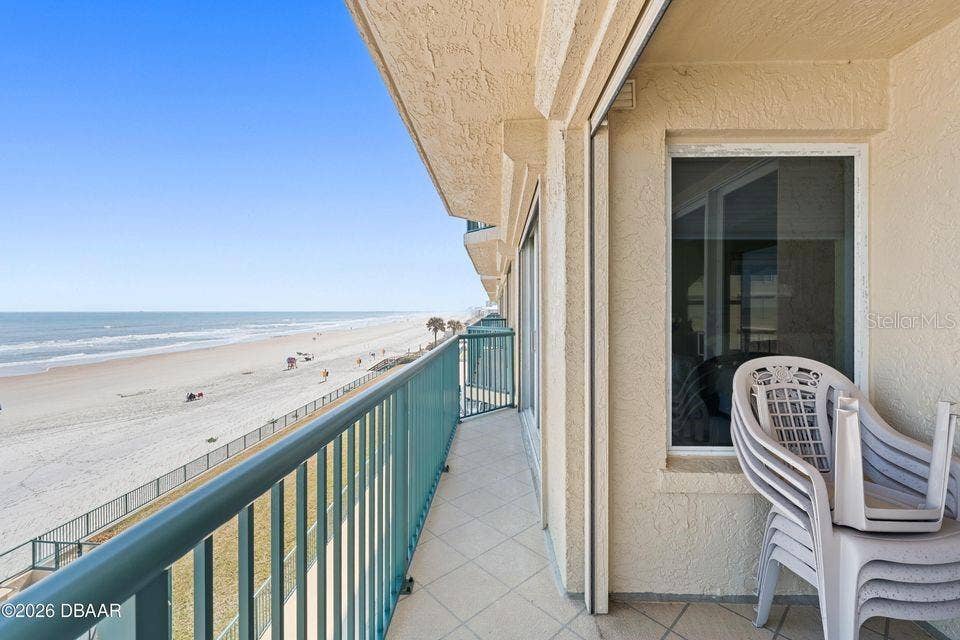 4575 S ATLANTIC AVENUE, #6303, Port Orange, FL 32127 4575 S ATLANTIC AVENUE, #6303, Port Orange, FL 32127