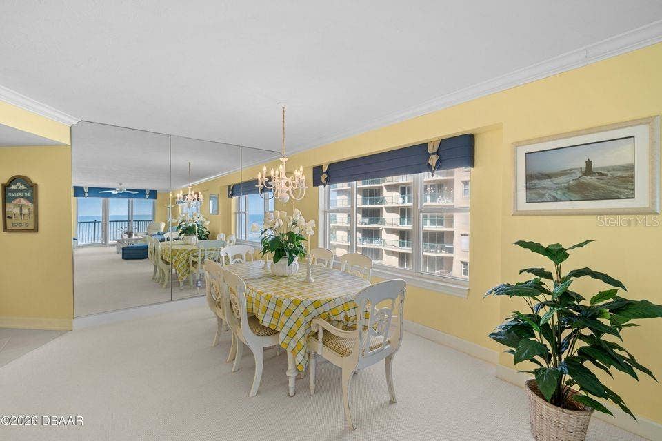 4575 S ATLANTIC AVENUE, #6303, Port Orange, FL 32127 4575 S ATLANTIC AVENUE, #6303, Port Orange, FL 32127