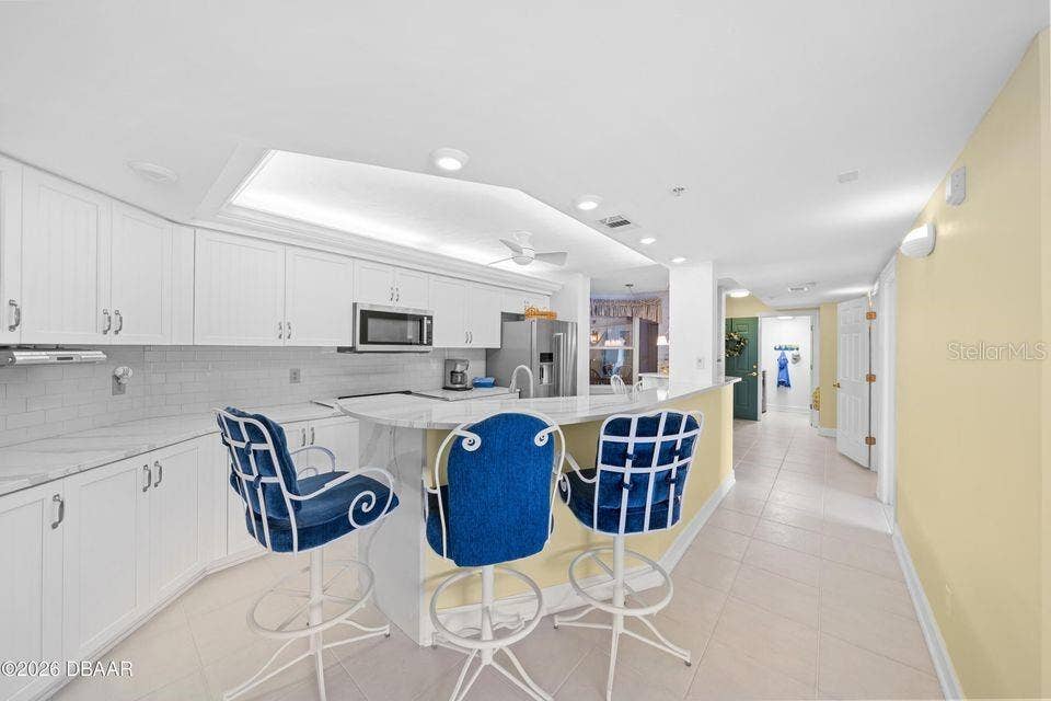4575 S ATLANTIC AVENUE, #6303, Port Orange, FL 32127 4575 S ATLANTIC AVENUE, #6303, Port Orange, FL 32127