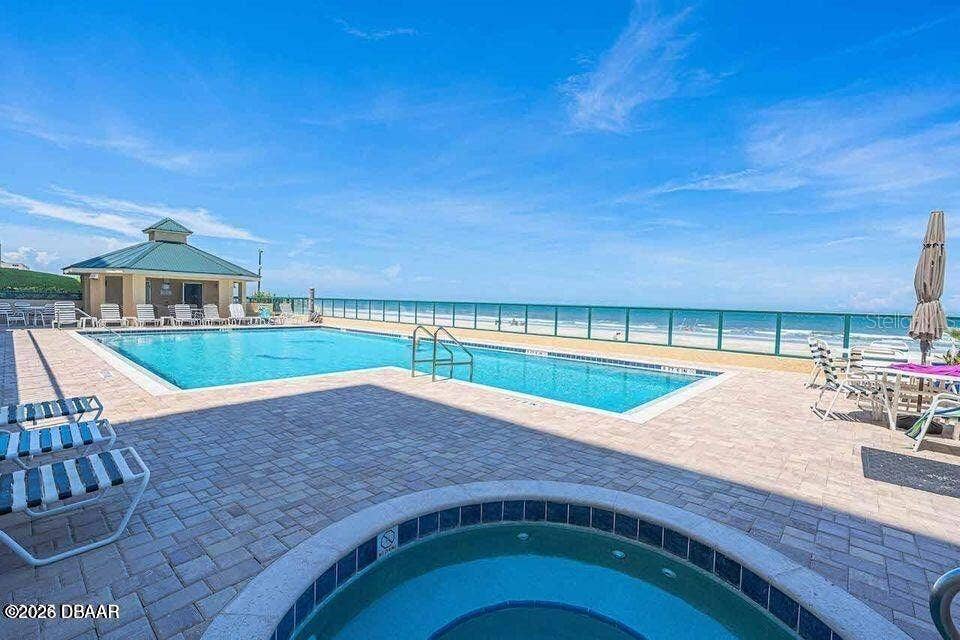 4575 S ATLANTIC AVENUE, #6303, Port Orange, FL 32127 4575 S ATLANTIC AVENUE, #6303, Port Orange, FL 32127