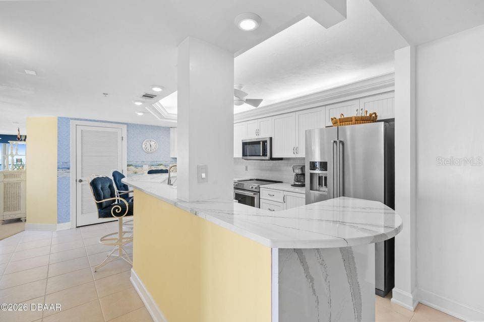 4575 S ATLANTIC AVENUE, #6303, Port Orange, FL 32127 4575 S ATLANTIC AVENUE, #6303, Port Orange, FL 32127