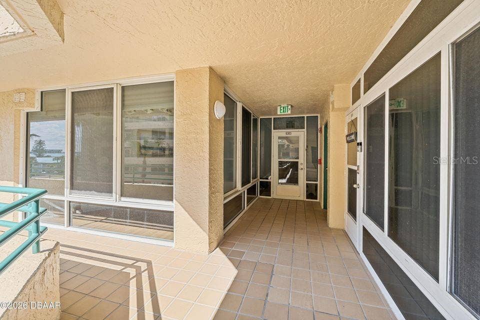 4575 S ATLANTIC AVENUE, #6303, Port Orange, FL 32127 4575 S ATLANTIC AVENUE, #6303, Port Orange, FL 32127