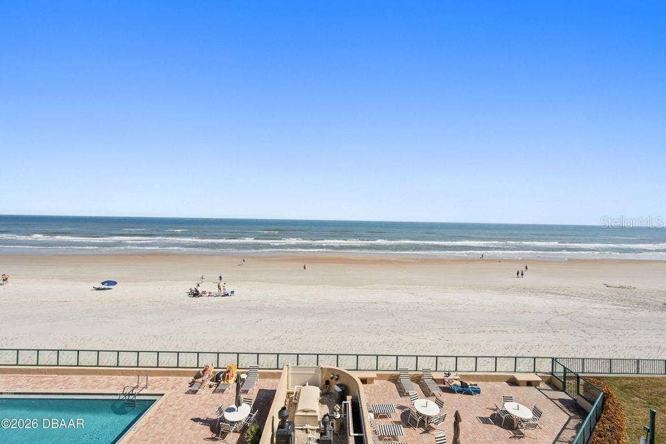 4575 S ATLANTIC AVENUE, #6303, Port Orange, FL 32127 4575 S ATLANTIC AVENUE, #6303, Port Orange, FL 32127