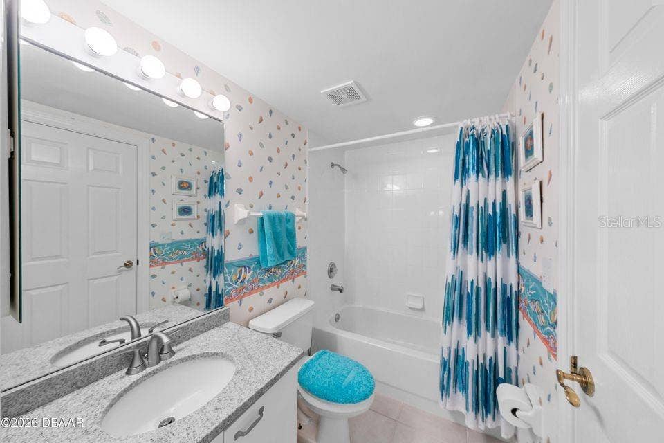 4575 S ATLANTIC AVENUE, #6303, Port Orange, FL 32127 4575 S ATLANTIC AVENUE, #6303, Port Orange, FL 32127