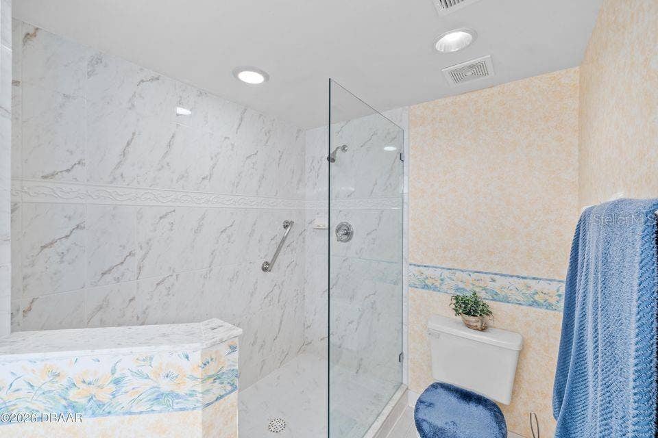 4575 S ATLANTIC AVENUE, #6303, Port Orange, FL 32127 4575 S ATLANTIC AVENUE, #6303, Port Orange, FL 32127