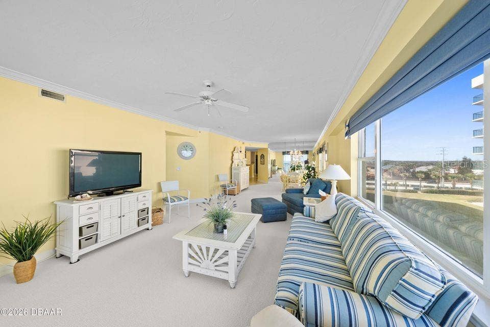 4575 S ATLANTIC AVENUE, #6303, Port Orange, FL 32127 4575 S ATLANTIC AVENUE, #6303, Port Orange, FL 32127