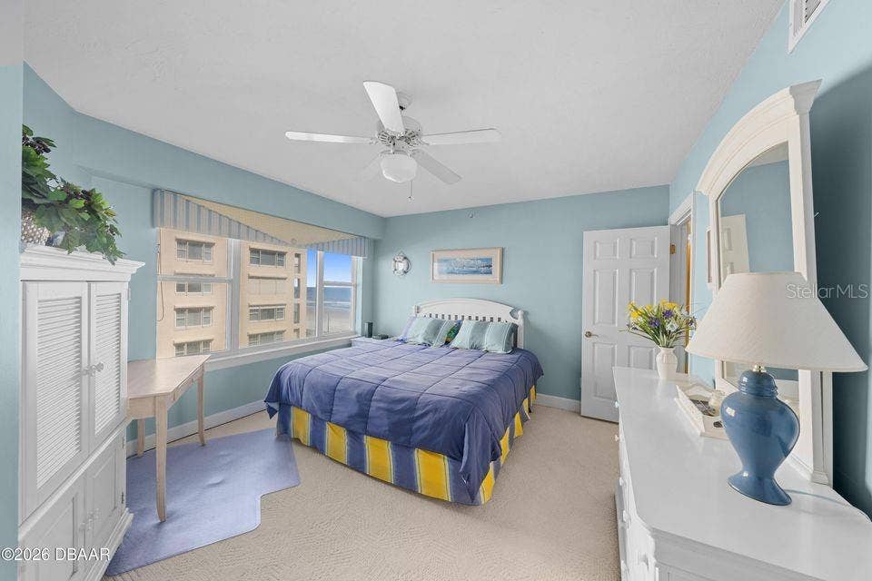 4575 S ATLANTIC AVENUE, #6303, Port Orange, FL 32127 4575 S ATLANTIC AVENUE, #6303, Port Orange, FL 32127