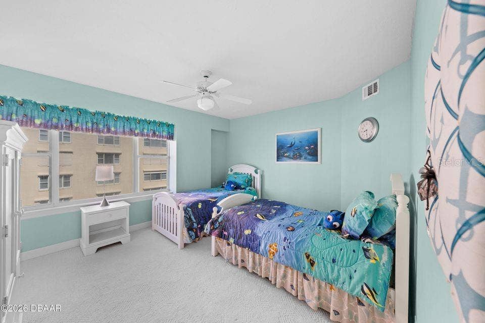 4575 S ATLANTIC AVENUE, #6303, Port Orange, FL 32127 4575 S ATLANTIC AVENUE, #6303, Port Orange, FL 32127