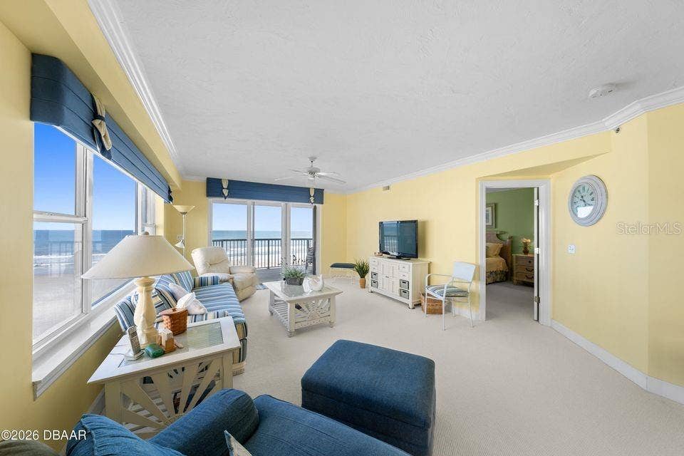 4575 S ATLANTIC AVENUE, #6303, Port Orange, FL 32127 4575 S ATLANTIC AVENUE, #6303, Port Orange, FL 32127