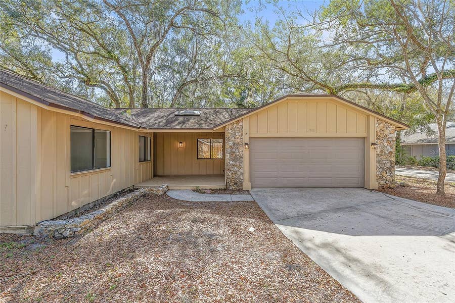 Property photo for 38 SNARESBROOK COURT, Ormond Beach, FL