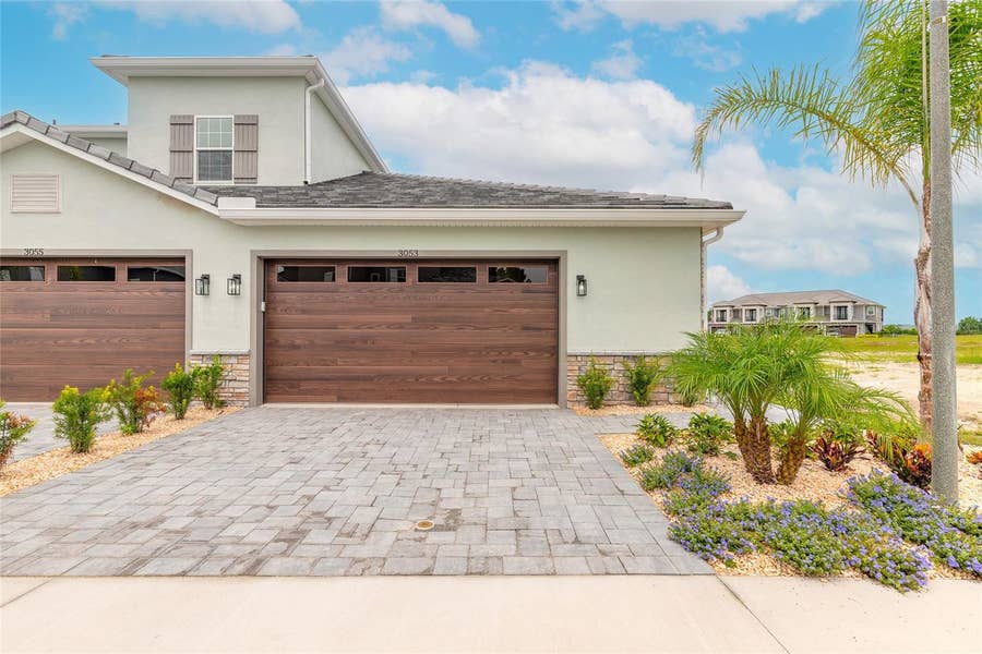 Property photo for 3038 ISLES WAY, New Smyrna Beach, FL