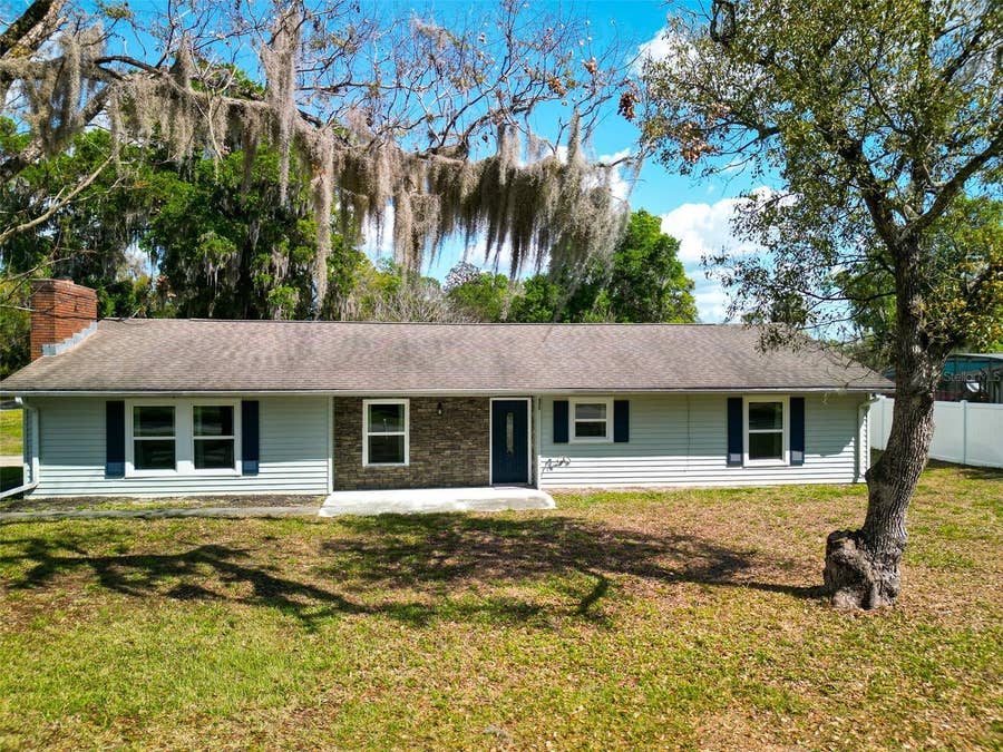 Property photo for 975 N BOSTON AVENUE, Deland, FL