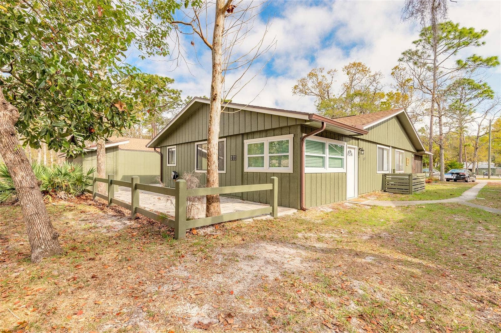 111 CYPRESS POND ROAD, Port Orange, FL 32128 111 CYPRESS POND ROAD, Port Orange, FL 32128