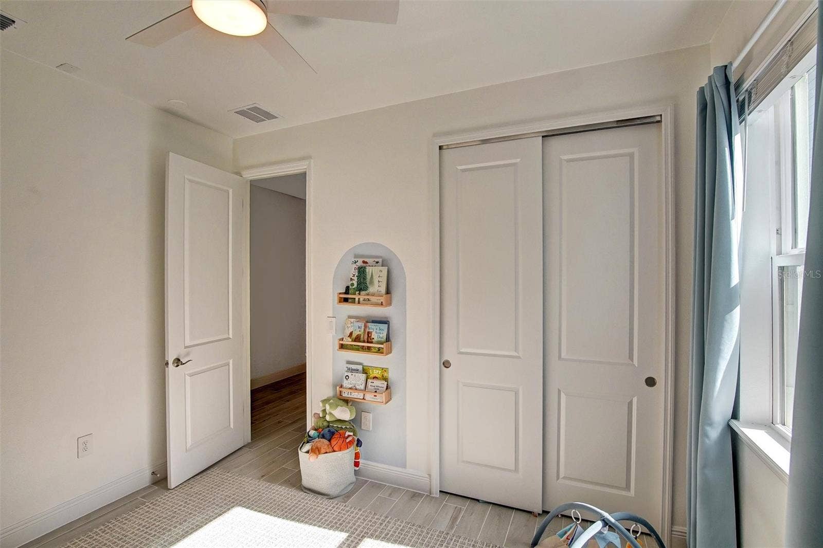 2121 DIVOT DRIVE, Daytona Beach, FL 32124 2121 DIVOT DRIVE, Daytona Beach, FL 32124