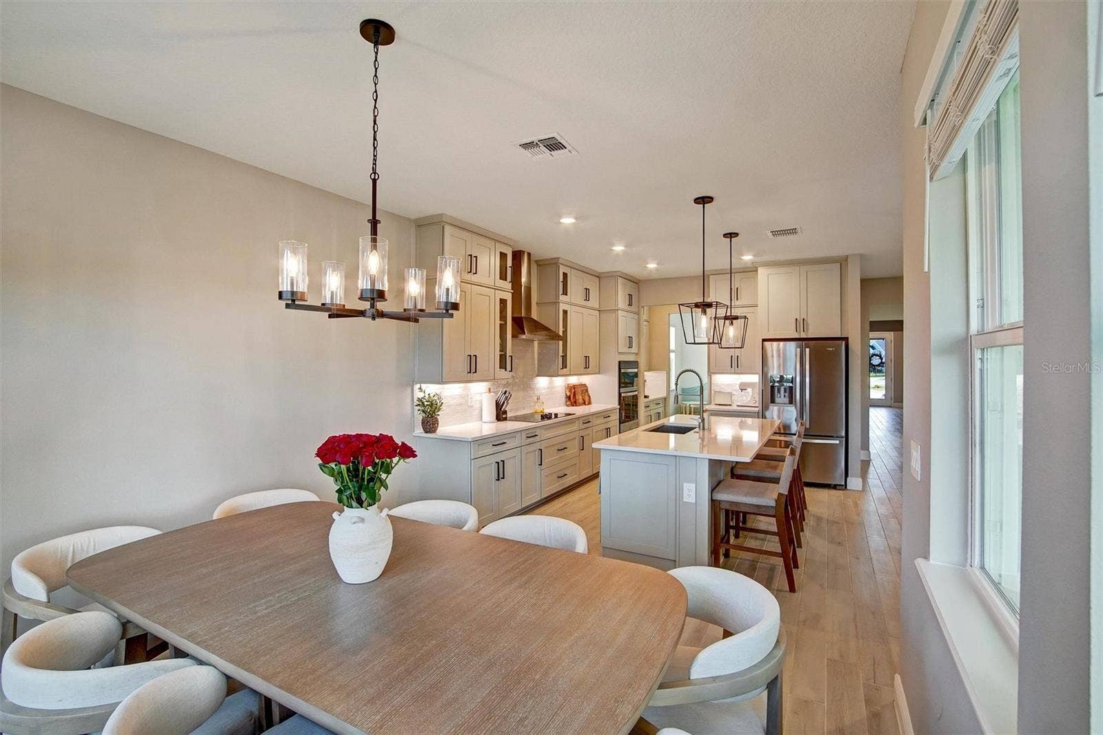 2121 DIVOT DRIVE, Daytona Beach, FL 32124 2121 DIVOT DRIVE, Daytona Beach, FL 32124
