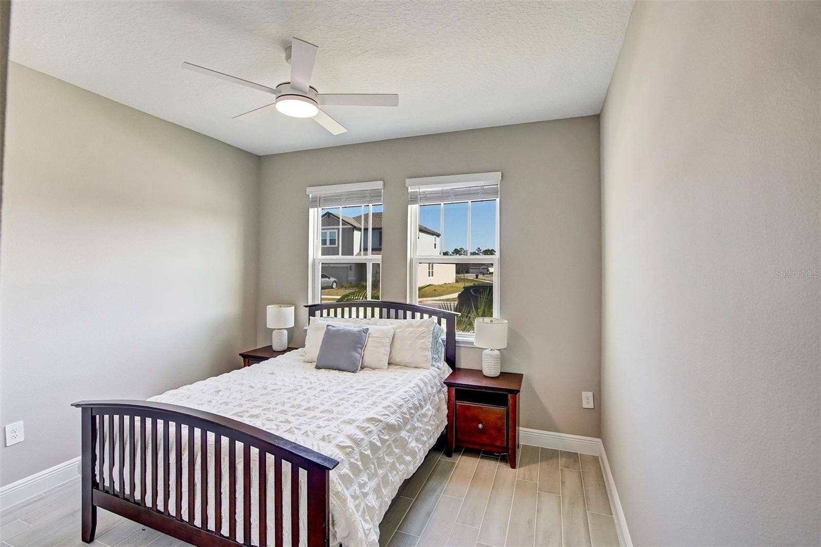 2121 DIVOT DRIVE, Daytona Beach, FL 32124 2121 DIVOT DRIVE, Daytona Beach, FL 32124
