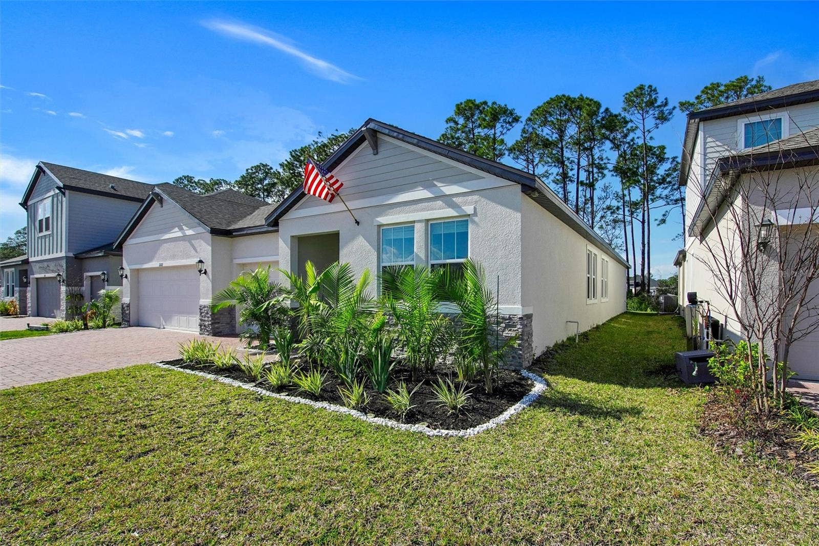 2121 DIVOT DRIVE, Daytona Beach, FL 32124 2121 DIVOT DRIVE, Daytona Beach, FL 32124