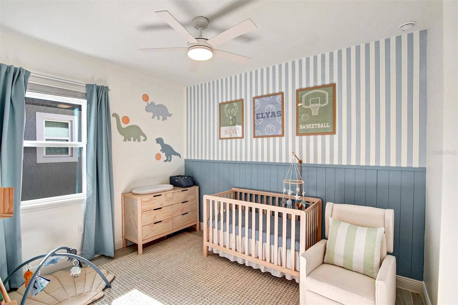 2121 DIVOT DRIVE, Daytona Beach, FL 32124 2121 DIVOT DRIVE, Daytona Beach, FL 32124