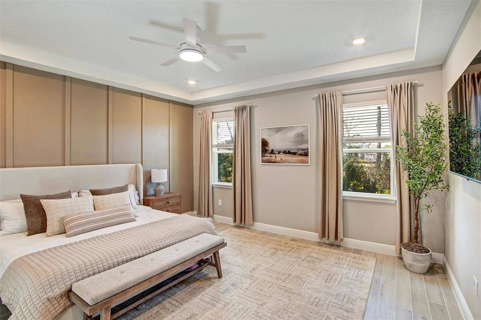 2121 DIVOT DRIVE, Daytona Beach, FL 32124 2121 DIVOT DRIVE, Daytona Beach, FL 32124