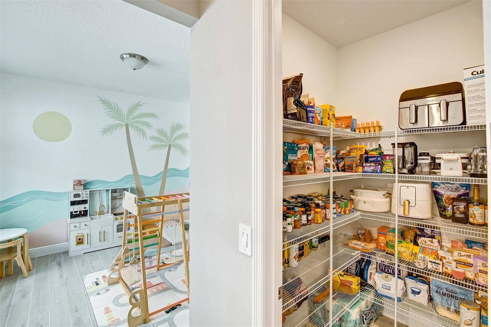 2121 DIVOT DRIVE, Daytona Beach, FL 32124 2121 DIVOT DRIVE, Daytona Beach, FL 32124