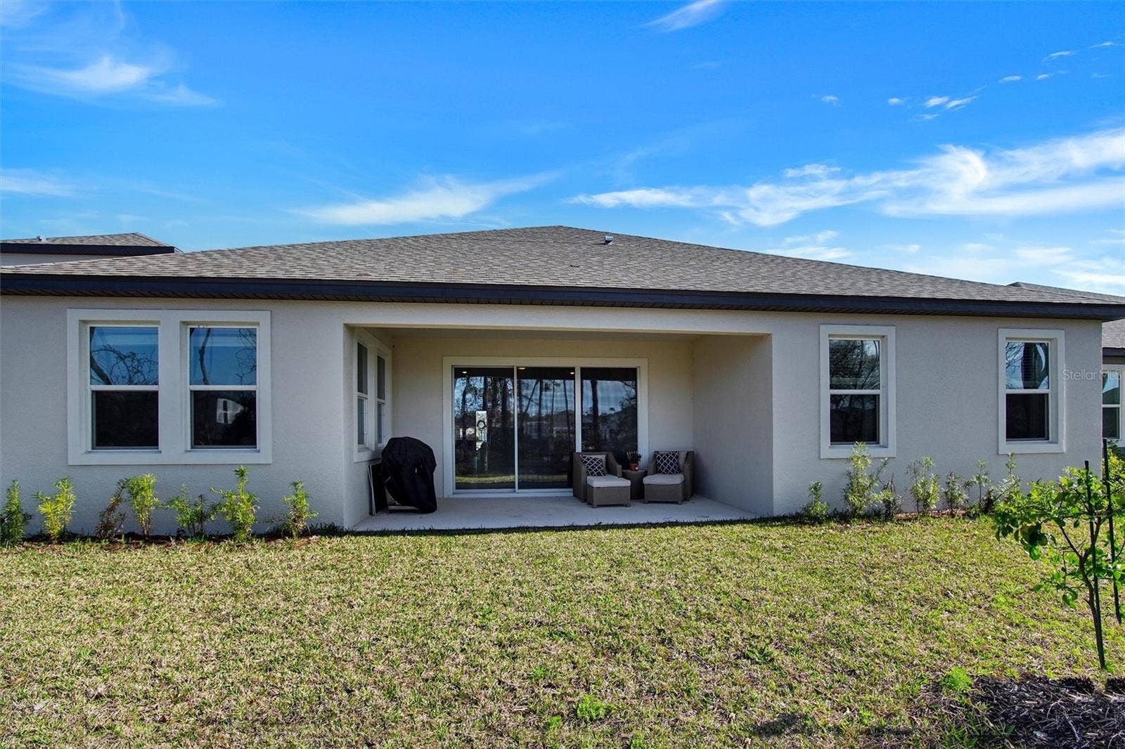 2121 DIVOT DRIVE, Daytona Beach, FL 32124 2121 DIVOT DRIVE, Daytona Beach, FL 32124