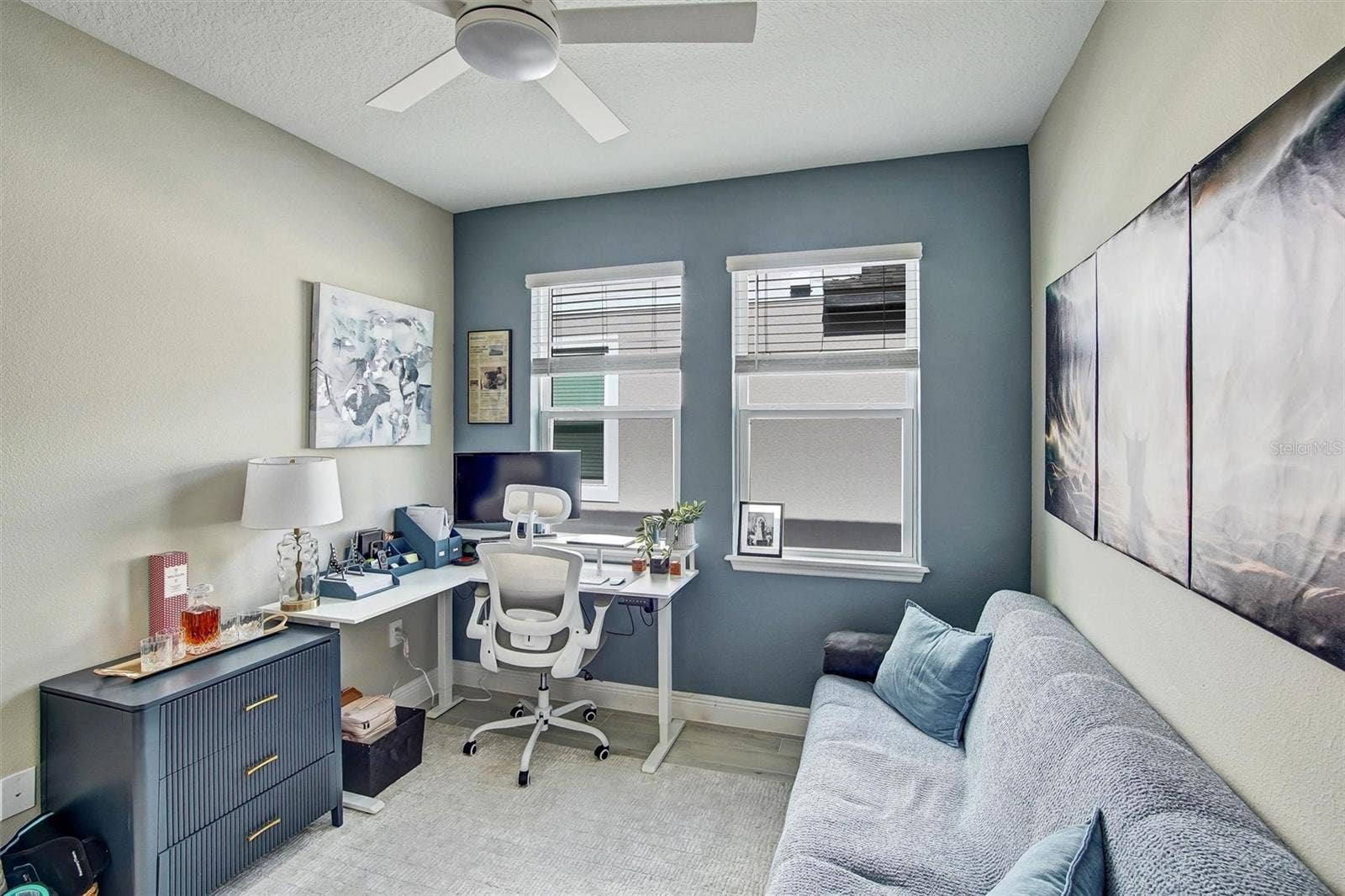 2121 DIVOT DRIVE, Daytona Beach, FL 32124 2121 DIVOT DRIVE, Daytona Beach, FL 32124