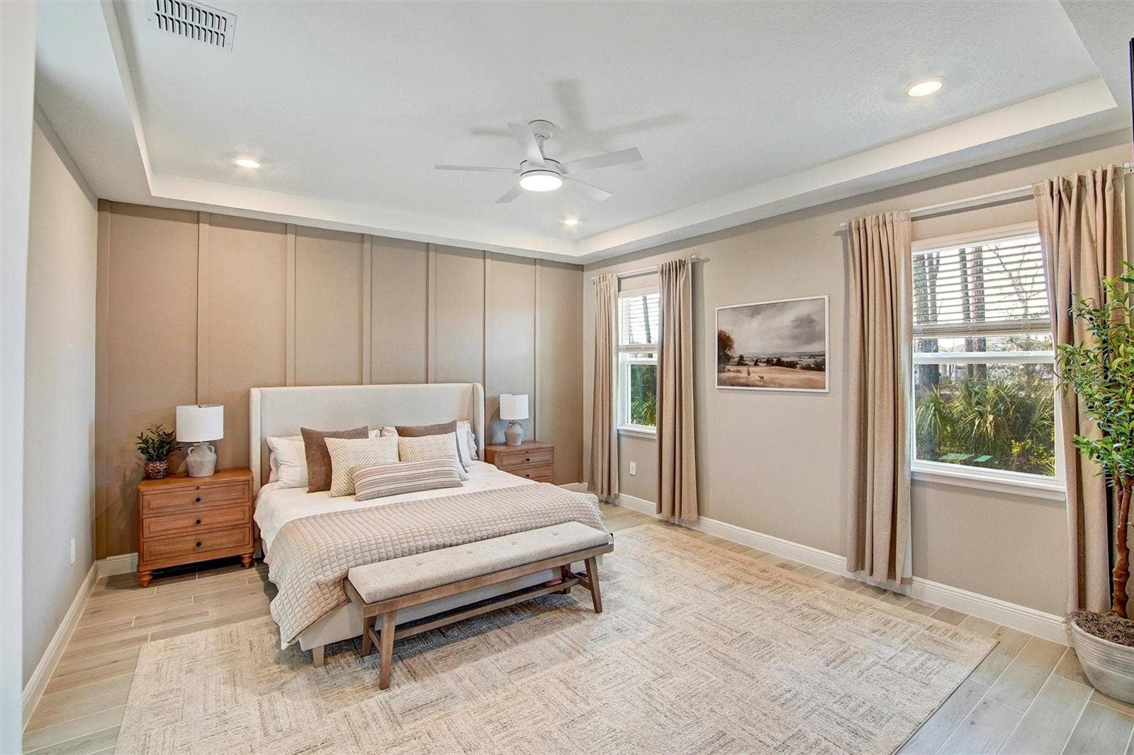 2121 DIVOT DRIVE, Daytona Beach, FL 32124 2121 DIVOT DRIVE, Daytona Beach, FL 32124