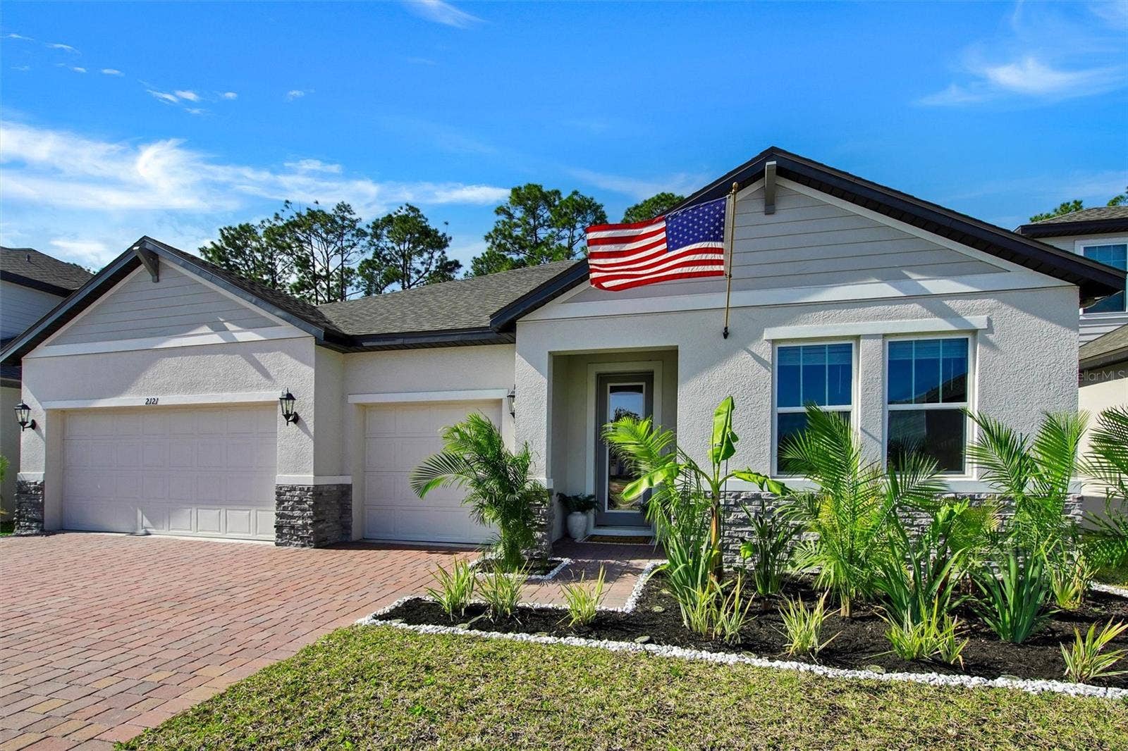2121 DIVOT DRIVE, Daytona Beach, FL 32124 2121 DIVOT DRIVE, Daytona Beach, FL 32124