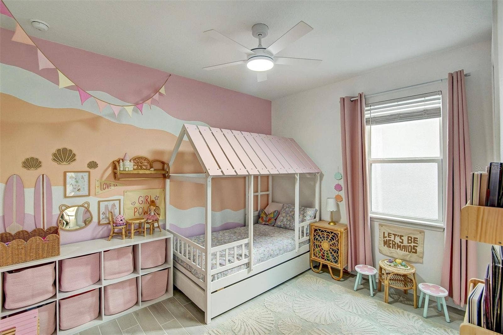 2121 DIVOT DRIVE, Daytona Beach, FL 32124 2121 DIVOT DRIVE, Daytona Beach, FL 32124