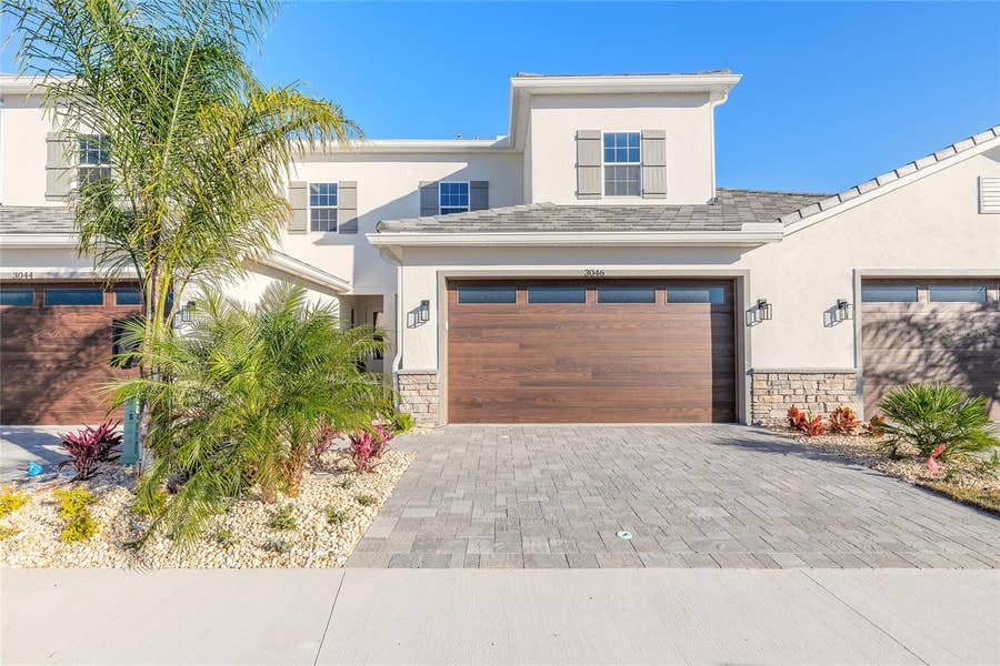 Property photo for 3057 ISLES WAY, New Smyrna Beach, FL