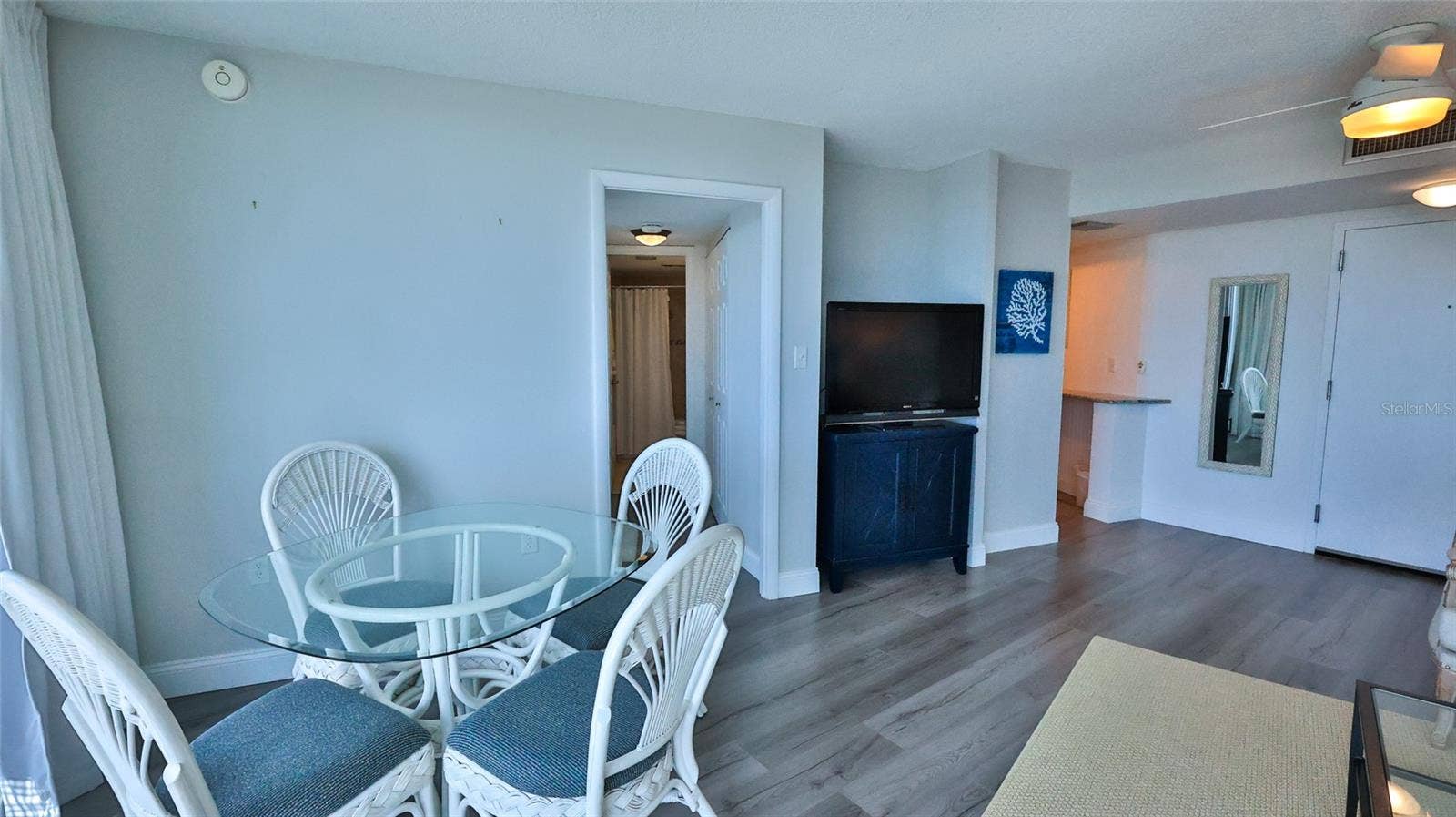 2625 S ATLANTIC AVENUE, #7SW, Daytona Beach Shores, FL 32118