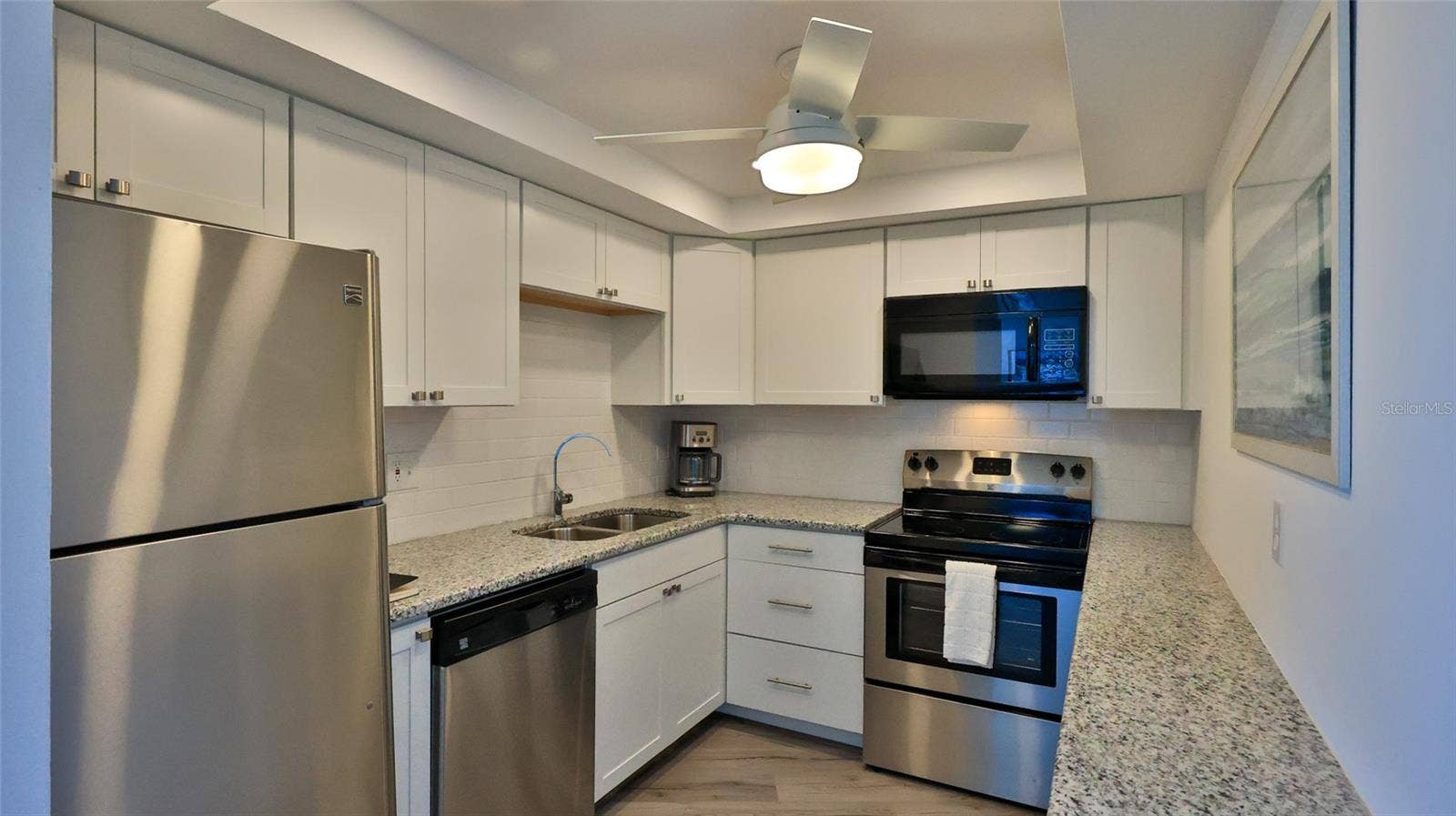 2625 S ATLANTIC AVENUE, #7SW, Daytona Beach Shores, FL 32118