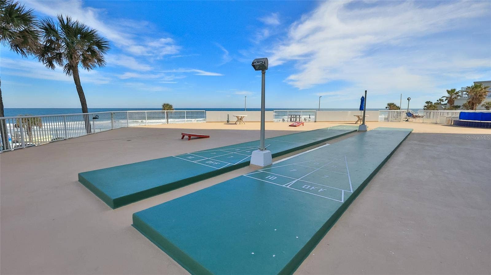 2625 S ATLANTIC AVENUE, #7SW, Daytona Beach Shores, FL 32118