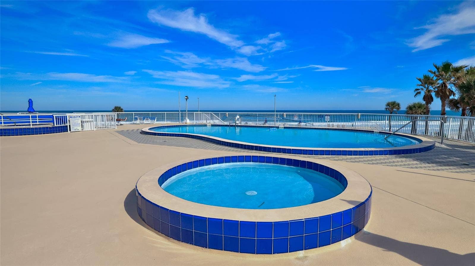 2625 S ATLANTIC AVENUE, #7SW, Daytona Beach Shores, FL 32118