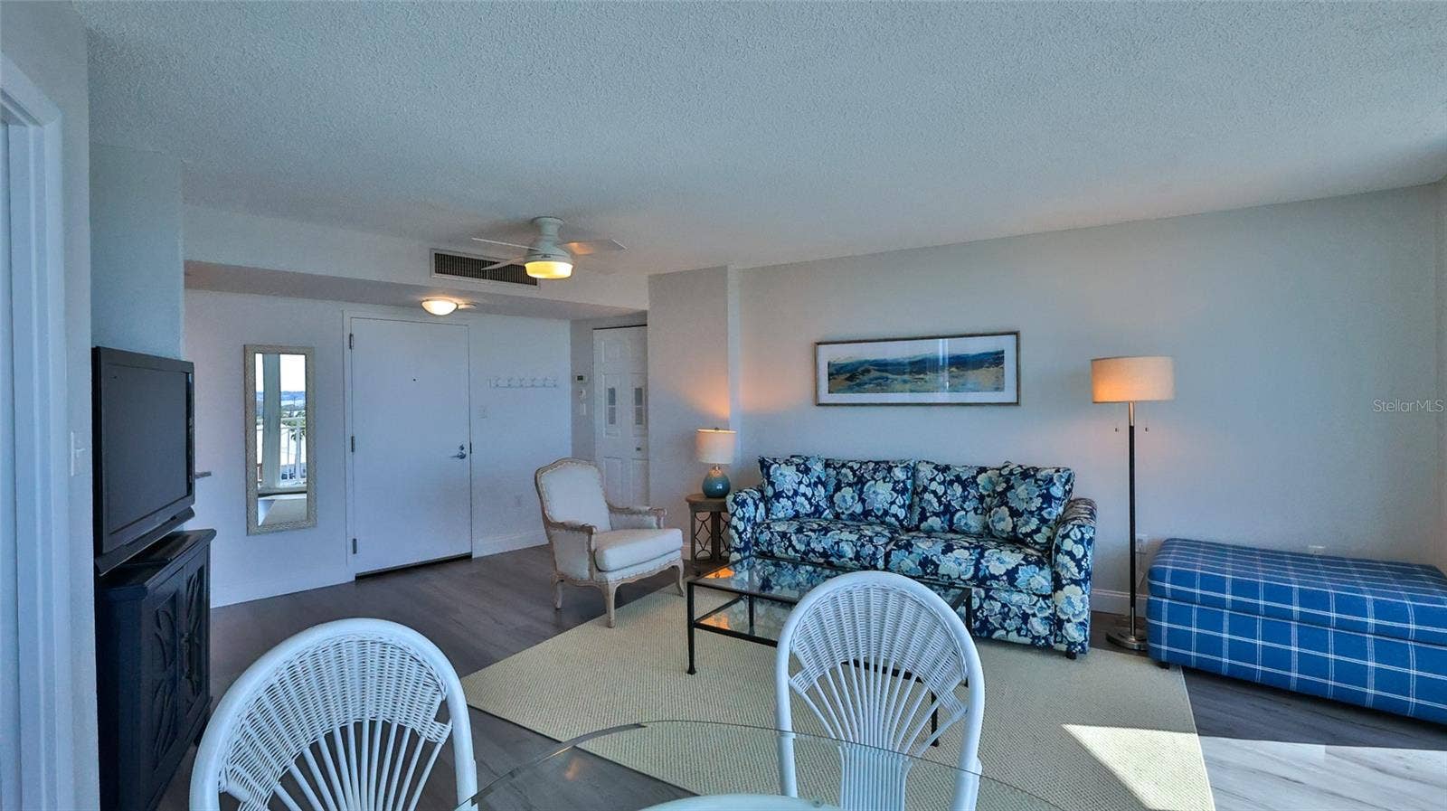 2625 S ATLANTIC AVENUE, #7SW, Daytona Beach Shores, FL 32118