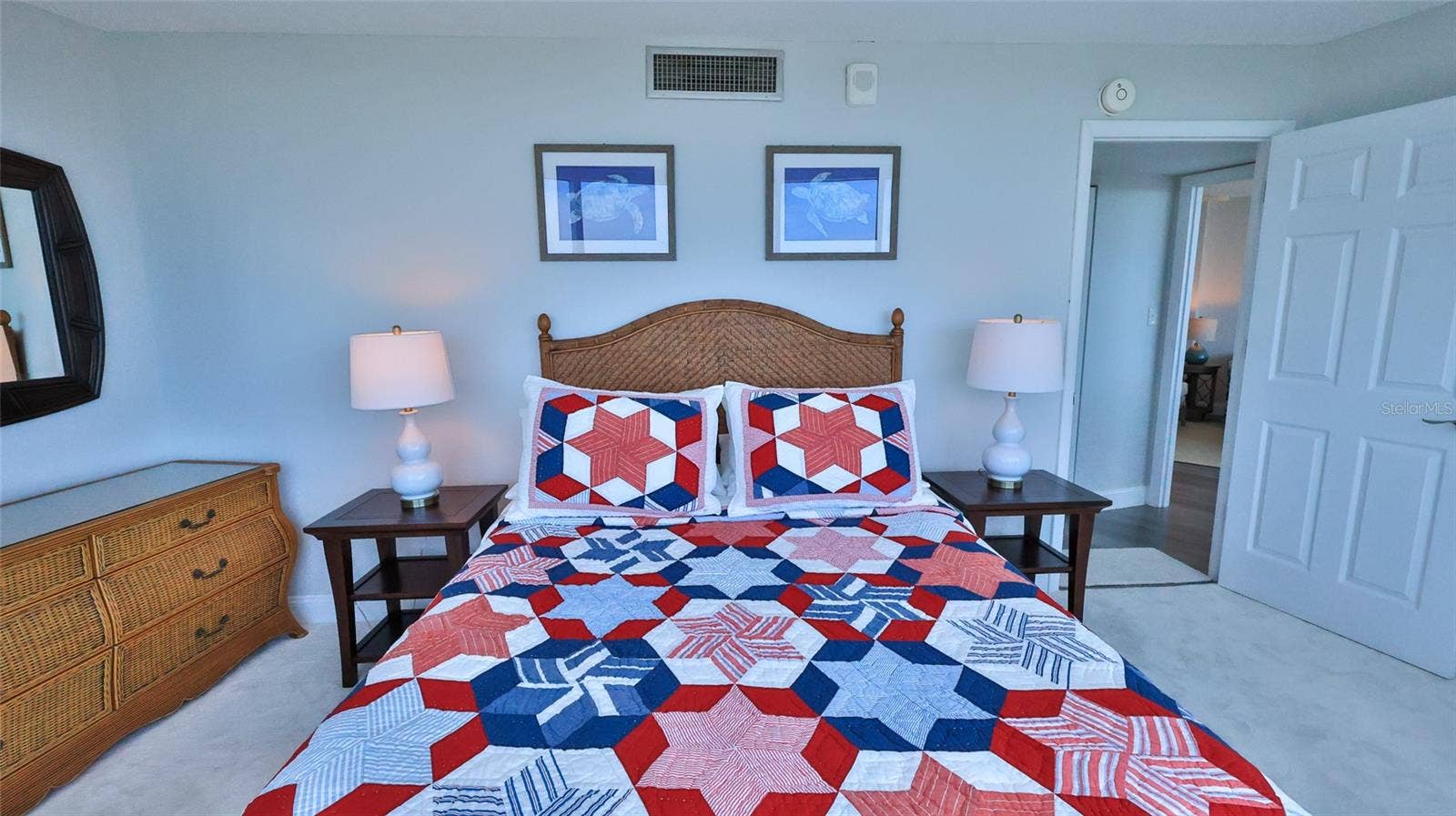 2625 S ATLANTIC AVENUE, #7SW, Daytona Beach Shores, FL 32118