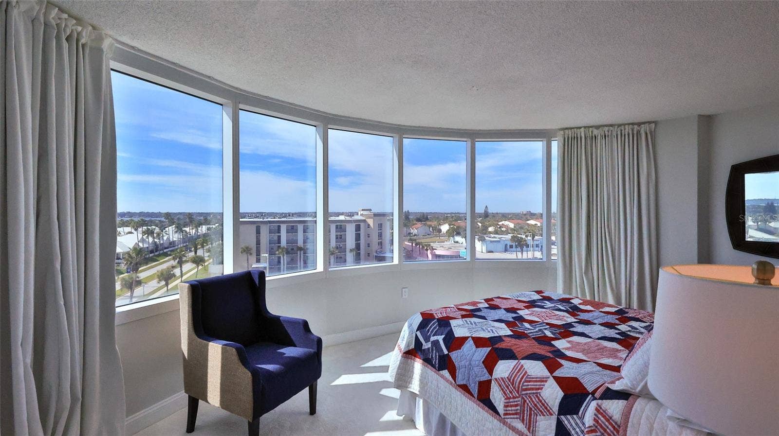 2625 S ATLANTIC AVENUE, #7SW, Daytona Beach Shores, FL 32118
