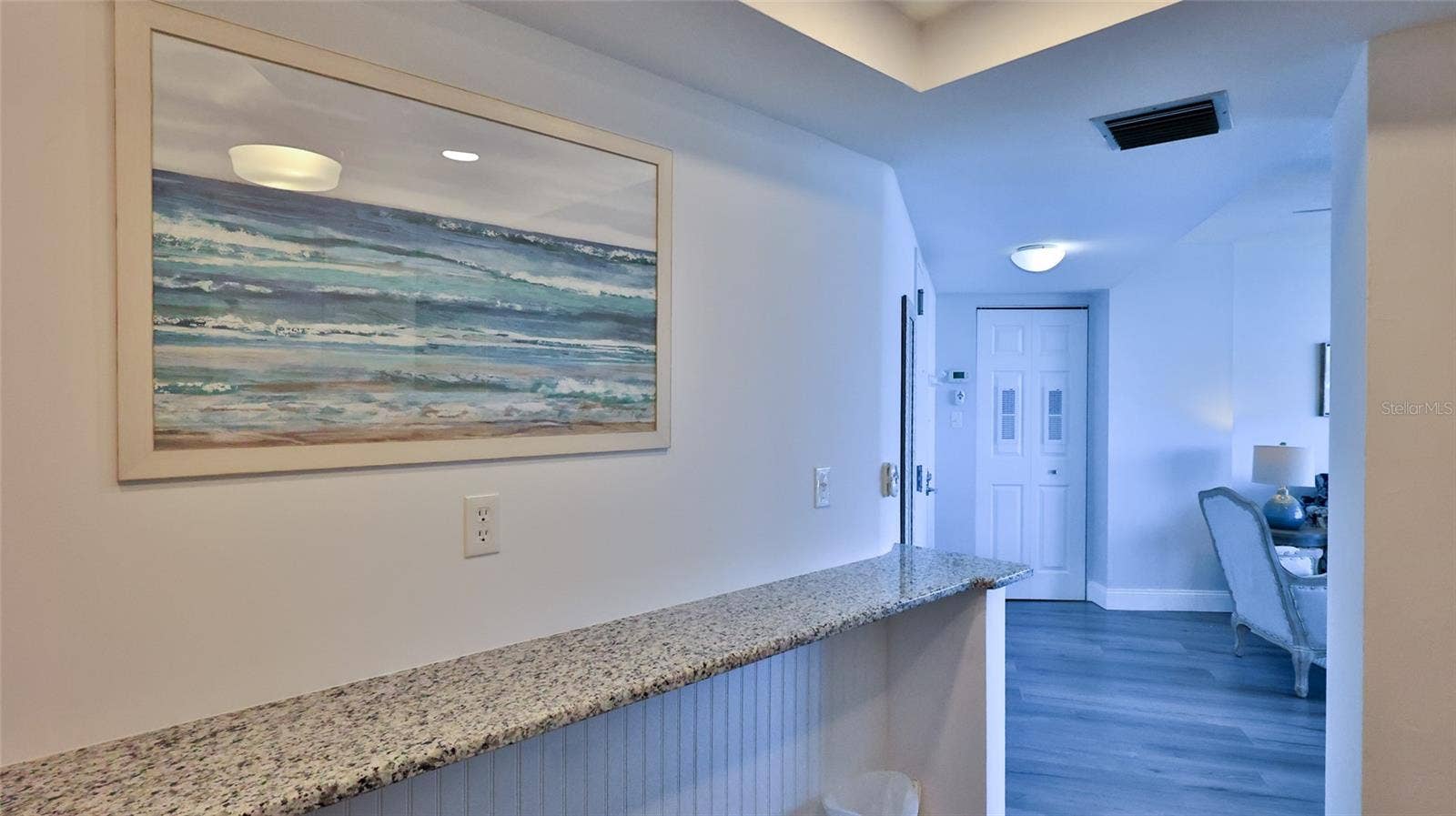 2625 S ATLANTIC AVENUE, #7SW, Daytona Beach Shores, FL 32118