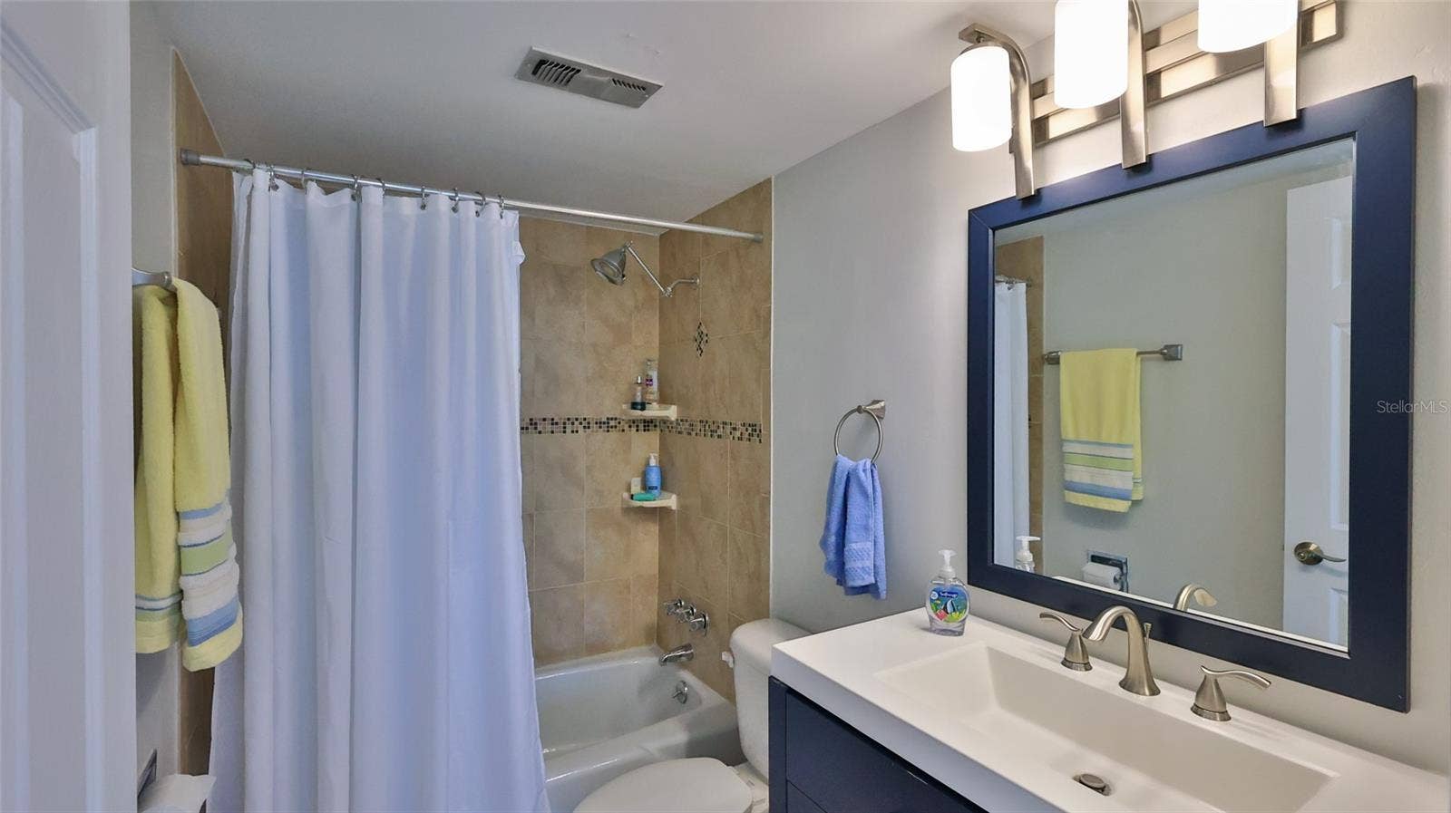 2625 S ATLANTIC AVENUE, #7SW, Daytona Beach Shores, FL 32118