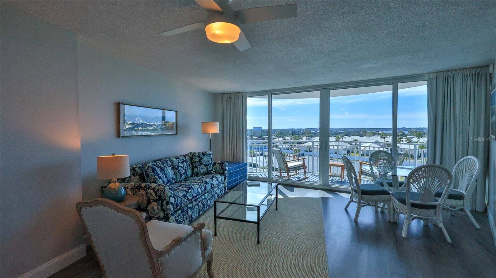 2625 S ATLANTIC AVENUE, #7SW, Daytona Beach Shores, FL 32118