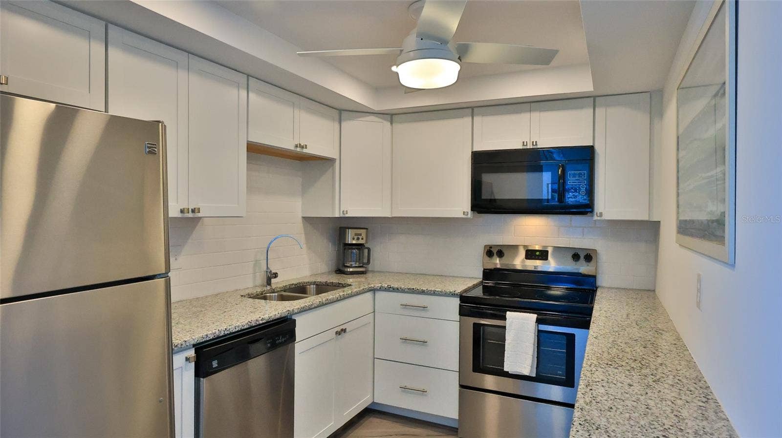 2625 S ATLANTIC AVENUE, #7SW, Daytona Beach Shores, FL 32118