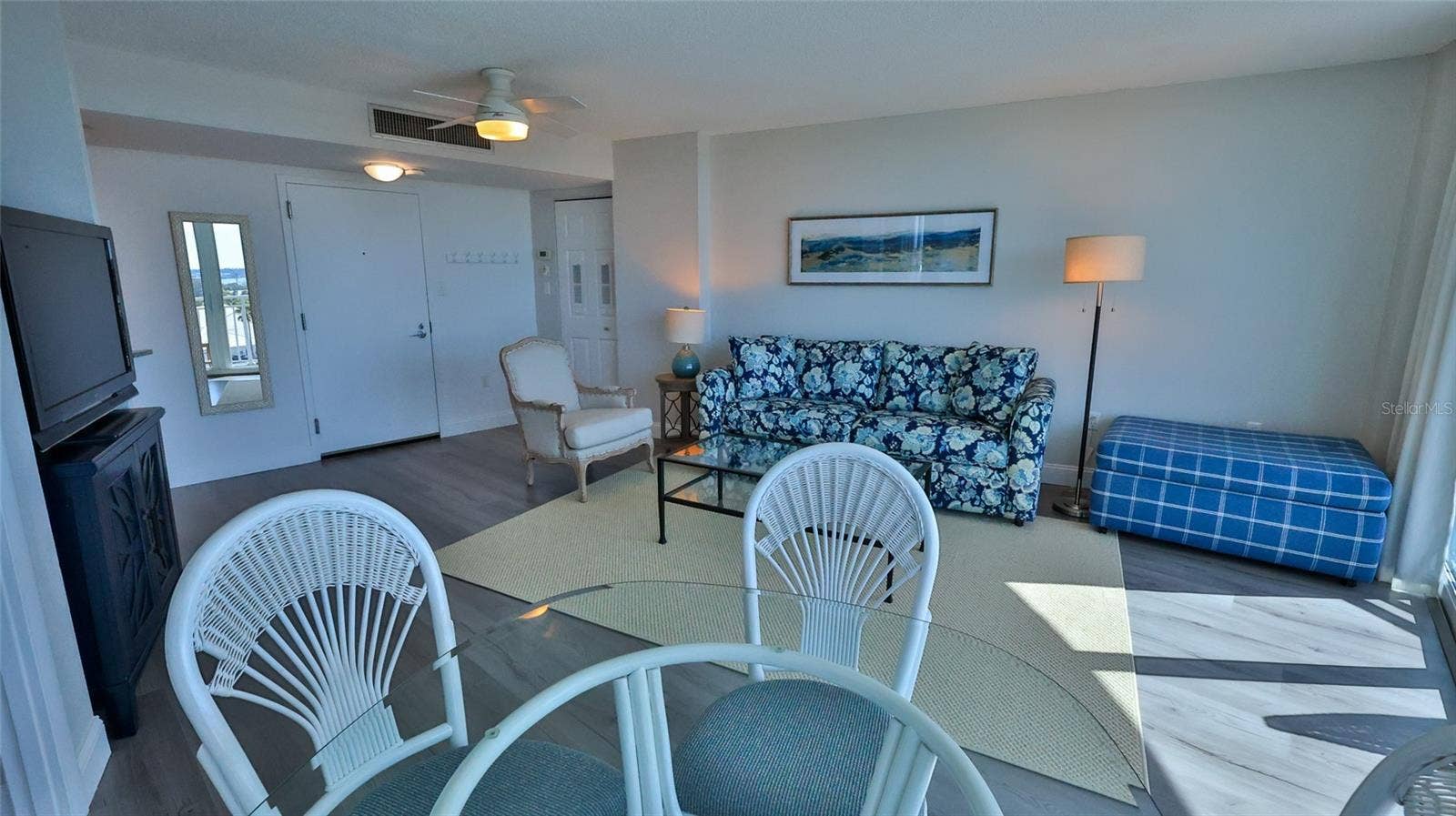 2625 S ATLANTIC AVENUE, #7SW, Daytona Beach Shores, FL 32118