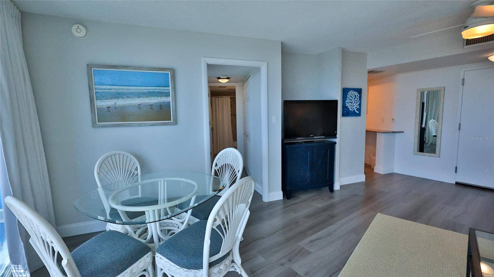 2625 S ATLANTIC AVENUE, #7SW, Daytona Beach Shores, FL 32118