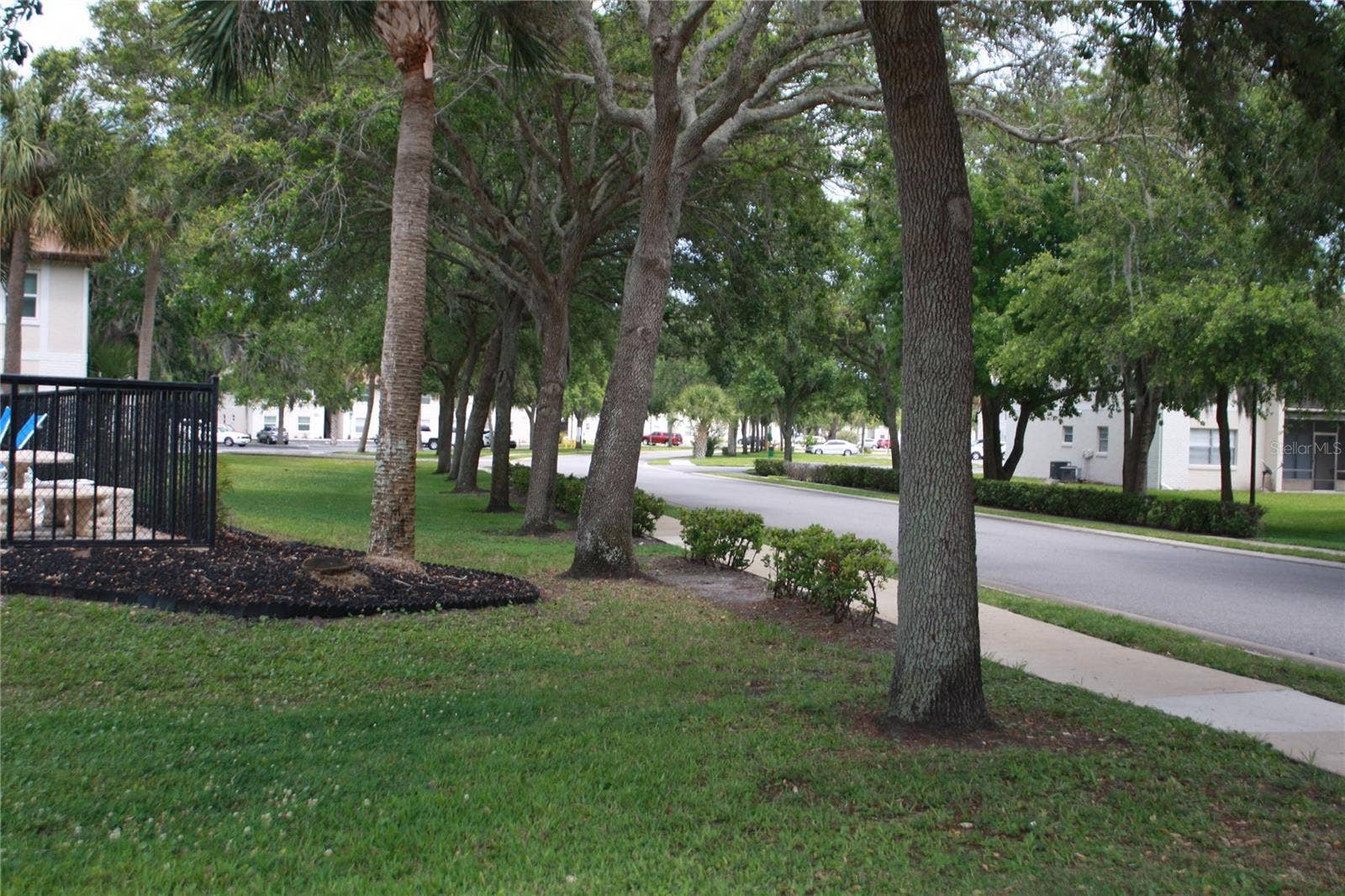 417 BANANA CAY DRIVE, #J, South Daytona, FL 32119