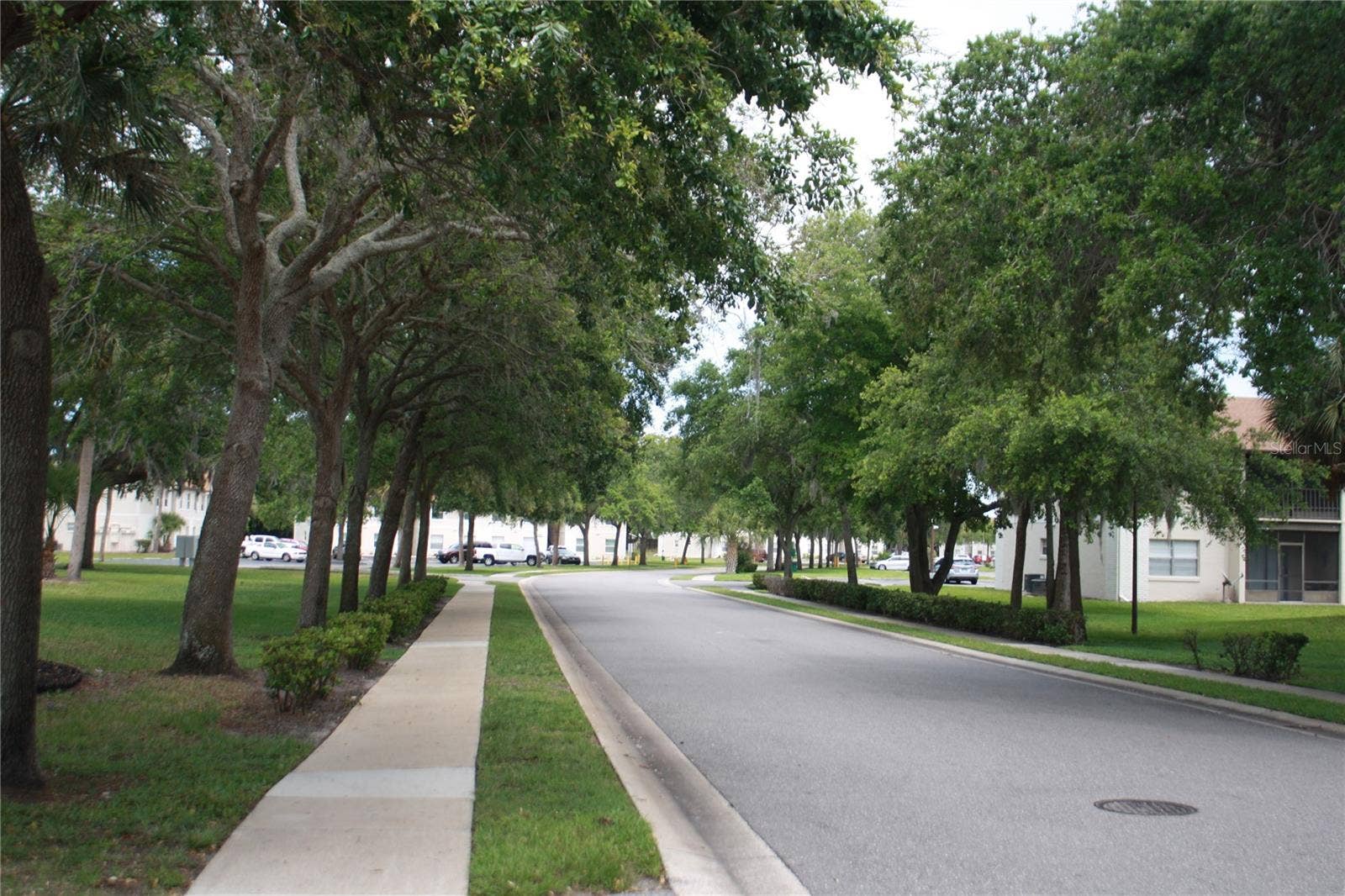 417 BANANA CAY DRIVE, #J, South Daytona, FL 32119