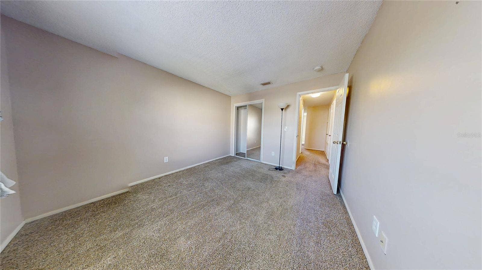 417 BANANA CAY DRIVE, #J, South Daytona, FL 32119
