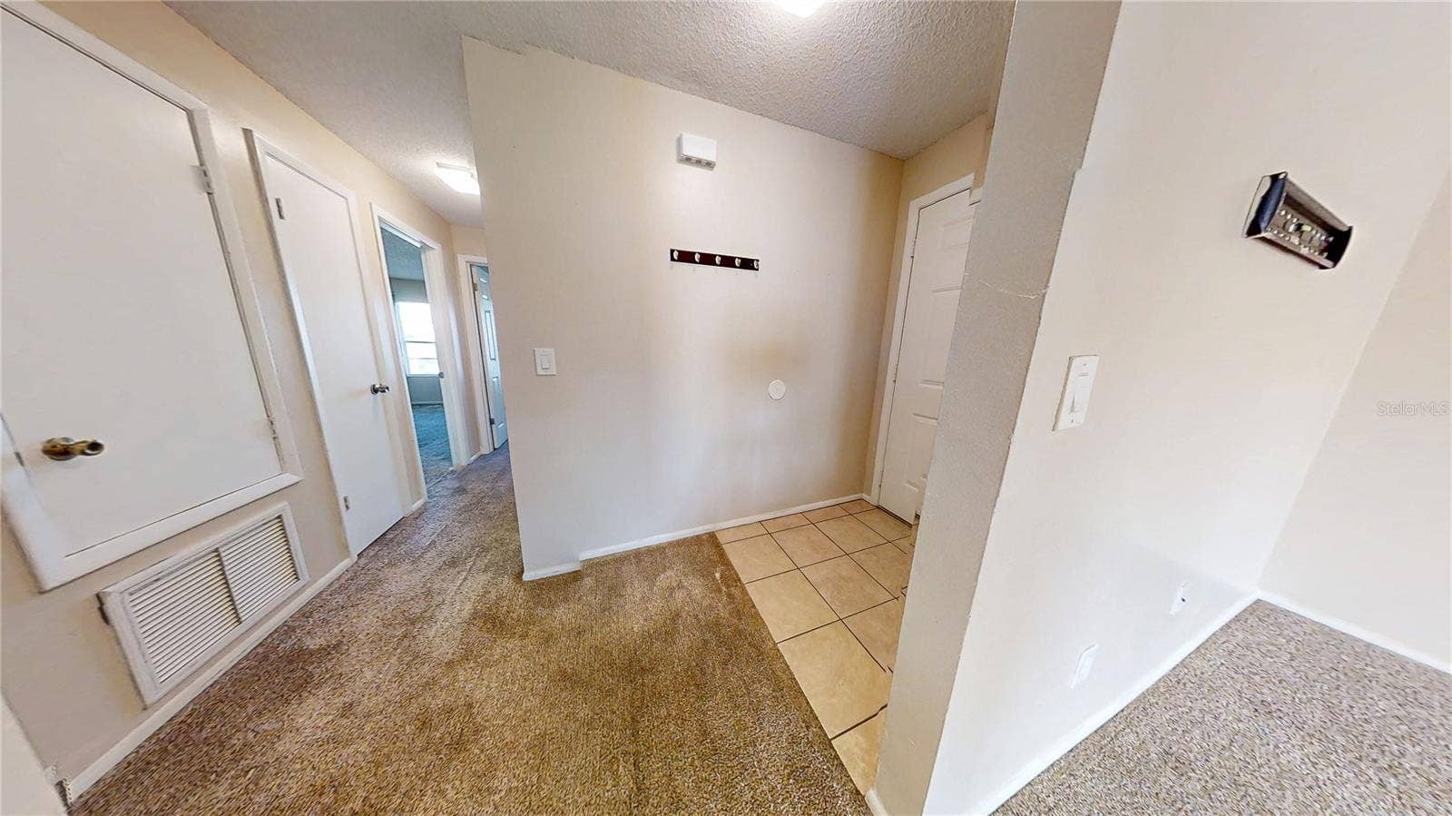 417 BANANA CAY DRIVE, #J, South Daytona, FL 32119