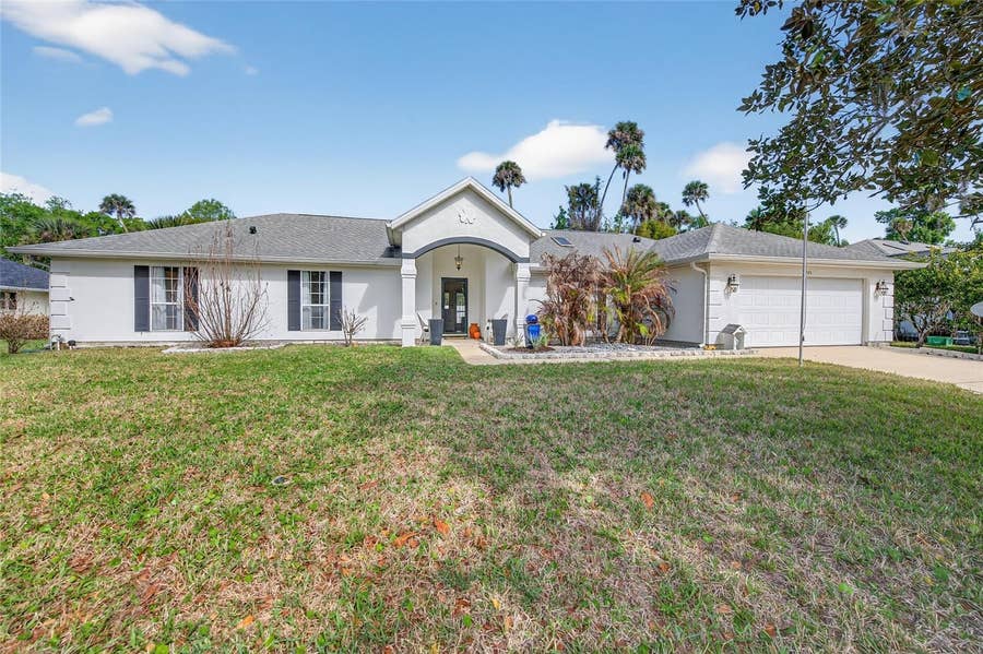 Property photo for 2225 JUANITA DRIVE, New Smyrna Beach, FL
