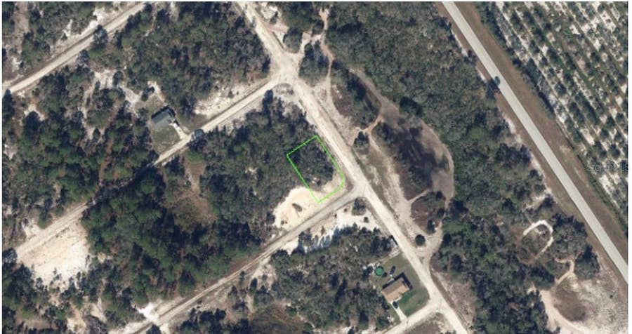 Property photo for 458 BLACK BIRD AVENUE, Lake Placid, FL